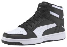 NU 20% KORTING: PUMA Sneakers Puma Rebound LayUp L