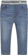 Levi's Kidswear Comfortjeans PULL ON SKINNY JEANS