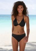 s.Oliver RED LABEL Beachwear Bikinitop met beugels Aiko met gehaakte l...