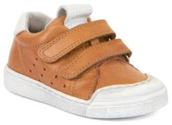 froddo® Sneakers ROSARIO