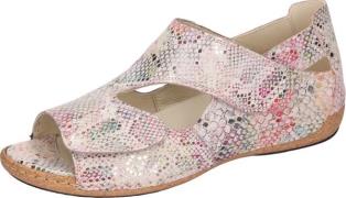 NU 20% KORTING: Waldläufer Sandalen HELIETT