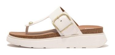 NU 20% KORTING: Fitflop Teenslippers GEN-FF