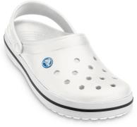 Crocs Clogs Crocband Clog