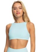 Roxy Crop-bikinitop Roxy Pro The Pop Up