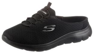 Skechers Sabots SUMMITS SWIFT STEP