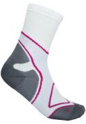 Bauerfeind Sportsokken Run Performance Mid Cut Socks