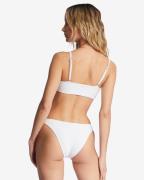 NU 20% KORTING: Billabong Bikinibroekje Tanlines Hike