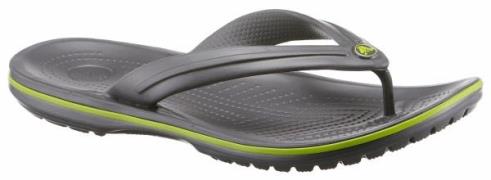 Crocs Teenslippers Crocband Flip