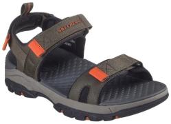 Skechers Sandalen TRESMEN-RYER