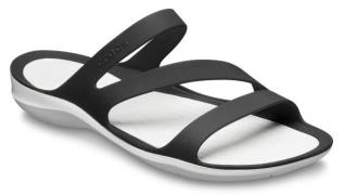 NU 20% KORTING: Crocs Badslippers Swiftwater Sandal