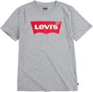 NU 20% KORTING: Levi's Kidswear T-shirt Batwing tee Baby uniseks