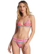 NU 20% KORTING: Billabong Bikinibroekje Baja Rising Lowrider