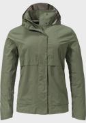 Schöffel Outdoorjack 2.5L Jacket Bellagio L