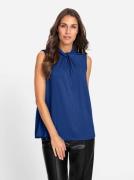 NU 20% KORTING: heine Shirttop