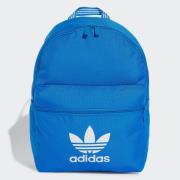 adidas Originals Rugzak ADICOLOR BACKPK