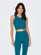 NU 20% KORTING: Only Play Trainingstop ONPJAIA LIFE Cropped fit, in fi...