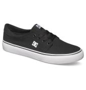 DC Shoes Sneakers Trase