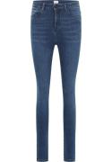 MUSTANG Skinny fit jeans Georgia Super Skinny