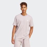 NU 20% KORTING: adidas Sportswear T-shirt M MEL T