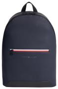 NU 20% KORTING: Tommy Hilfiger Rugzak TH ESS CORP DOME BACKPACK
