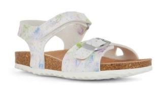 Geox Sandalen J ADRIEL GIRL C