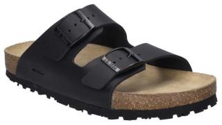 NU 20% KORTING: Josef Seibel Slippers Hermine 01