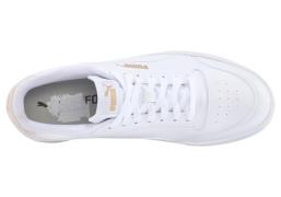 NU 20% KORTING: PUMA Sneakers Shuffle