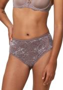 NU 25% KORTING: Triumph Maxislip Amourette Charm T Maxi01