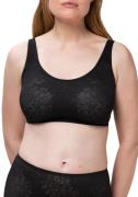 NU 20% KORTING: Triumph Bralette-bh Fit Smart P EX met nieuwe fit smar...