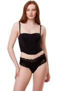 Triumph Slip Lift Smart Bandeau Maxi EX