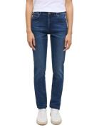 MUSTANG 5-pocket jeans Style Crosby Relaxed Slim