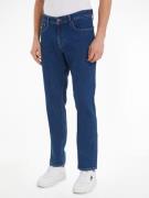 NU 20% KORTING: TOMMY JEANS 5-pocket jeans RYAN RGLR STRGHT