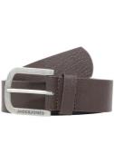 Jack & Jones Synthetische riem