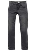 MUSTANG 5-pocket jeans STYLE WASHINGTON STRAIGHT