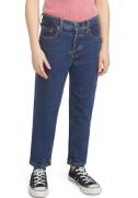 NU 20% KORTING: Levi's Kidswear 5-pocket jeans 501 ORIGINAL JEANS