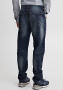 NU 20% KORTING: Blend 5-pocket jeans BL Jeans Thunder