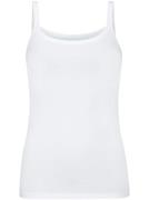 NU 20% KORTING: Speidel Hemd (2 stuks)
