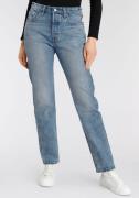 Levi's® 5-pocket jeans 501 Long 501 collection