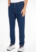 TOMMY JEANS 5-pocket jeans DAD JEAN RGLR TPRD