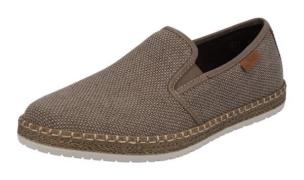 Rieker Espadrilles