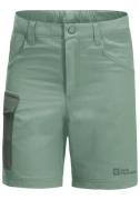 NU 20% KORTING: Jack Wolfskin Cargoshort ACTIVE SHORTS K