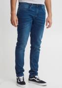 Blend 5-pocket jeans BL-Jeans Twister fit