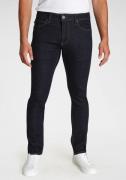 NU 20% KORTING: Joop Jeans 5-pocket jeans Stephen