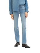 NU 20% KORTING: Tom Tailor 5-pocket jeans Alexa straight