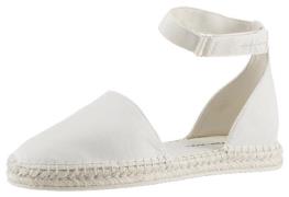 Calvin Klein Espadrilles EMMA 5C *I