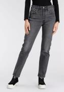 Levi's® 5-pocket jeans 501 Long 501 collection