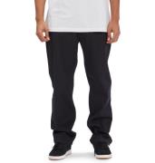 DC Shoes Chino Worker Relaxed