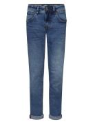 Petrol Industries 5-pocket jeans Russel Regular