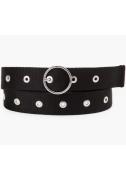 Levi's® Stoffen riem Grommet