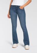 NU 20% KORTING: KangaROOS 5-pocket jeans